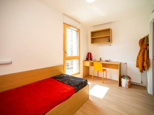 Photo non contractuelle